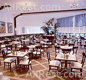 Adams Beach Hotel 18